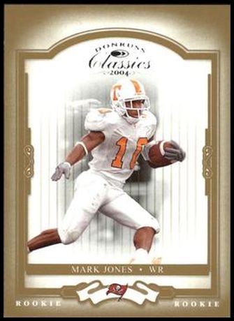 165 Mark Jones